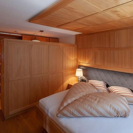 Ferienwohnung Smart Living Damüls Εξωτερικό φωτογραφία